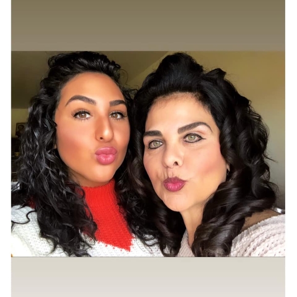 lmastoris